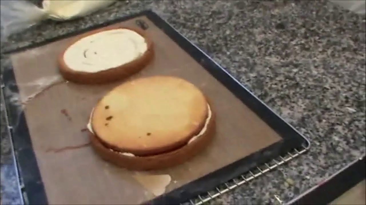 fraicheur vanille fruits rouges 3/3