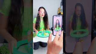 Famous Take Care Of Nature - Tutorial #katebrush #tutorial Wealth