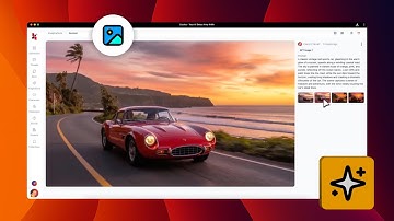 Euryka Academy Automatic Image Prompts
