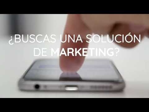 Sugar Market / Automatización Marketing Digital