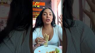 Todos los tacos que puedas comer por $99 #buffet #puebla #comida #restaurantes #shorts #viral