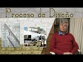 Proceso de Diseño en Arquitectura