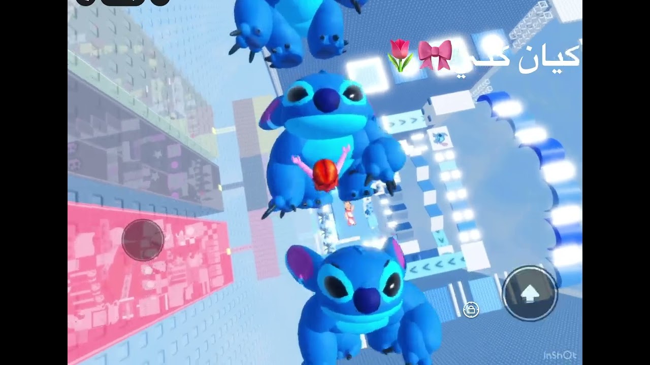 أجوب على اسئلتكم✨💗