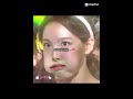 mi sheyla 😭🎀🤏VIRAL:: #twice #nayeonedit #katseye#daniela