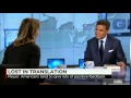 Cnn zakaria interview with erin meyer the culture map