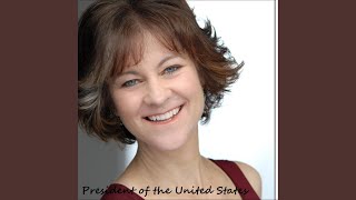 Date, Religion Story