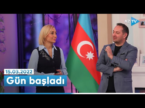 Video: Fleek sözünü kim başladı?