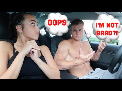 calling-boyfriend-another-mans-name!!-*prank*