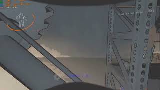 Yağmur Abla Trap Olayı