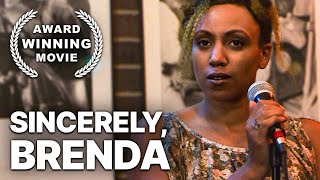 Sincerely, Brenda | Free Drama Movie