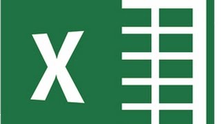 xml | Extensible Markup Language | xml training - oracle trainings