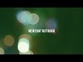 【ニューエラ公式】NEW ERA OUTDOOR 2021 -In The Woods-