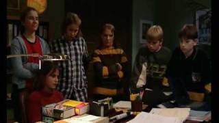 Schloss Einstein Folge 34 Part 3/3