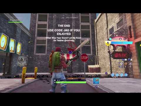how-to-beat-'fortnite-quiz'-(all-10-coins/questions)-fortnite-creative-map