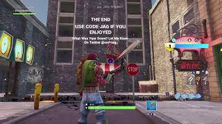 How to beat 'Fortnite Quiz' (All 10 Coins/Questions) Fortnite Creative Map How to beat 'Fortnite Quiz' (All 10 Coins/Questions) Fortnite Creative Map