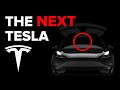 NEW Tesla Vehicles and Products | Elon&#39;s Vision For Tesla