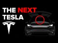 NEW Tesla Vehicles and Products | Elon's Vision For Tesla