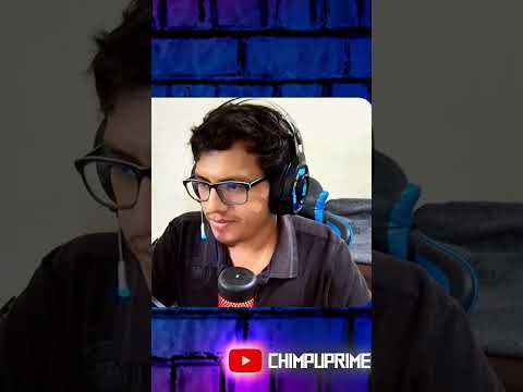 ¿Cómo lograste trabajar en una empresa de videojuegos Softnyx?