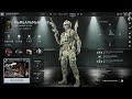 Battlefield 6_ Team Deathmatch with bro,,🔥✊🏾💪🏾💯#battlefield #battlefield6 #ps5