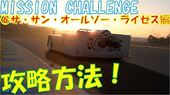 Lotton Gt Youtube