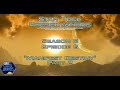 Preservations (S3 Ep 8) - Manifest Destiny (Prt. 2)
