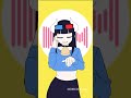 If We Ever Broke Up 하카순 Ver 