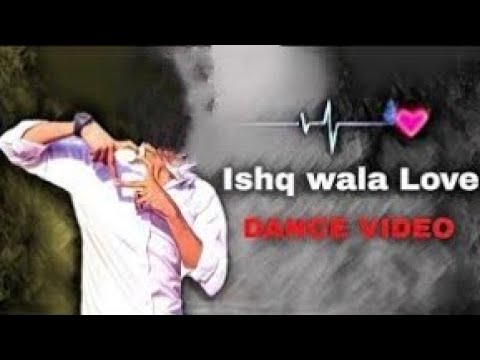 Ishq wala Love free style.......... Ishq wala Love free style..........