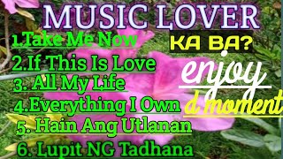 @#lumadmusiclovervlog ,#6 mixedlovesongs,#starmaker ,#noinfringment ,#singingdriver ,#traveller l