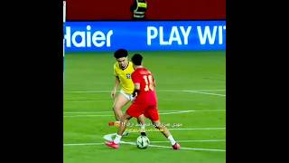 mehdi amri vs issak