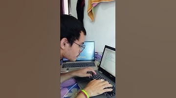 software engineers reality 🤣🤣 #shorts #comedy #viral #shortsvideo #ytshorts #trending #funny #memes