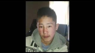 US3T Chi medku tgeed l ter