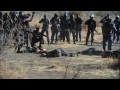 Road to Mangaung: The Lonmin chapter