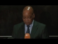 Road to Mangaung: The Lonmin chapter