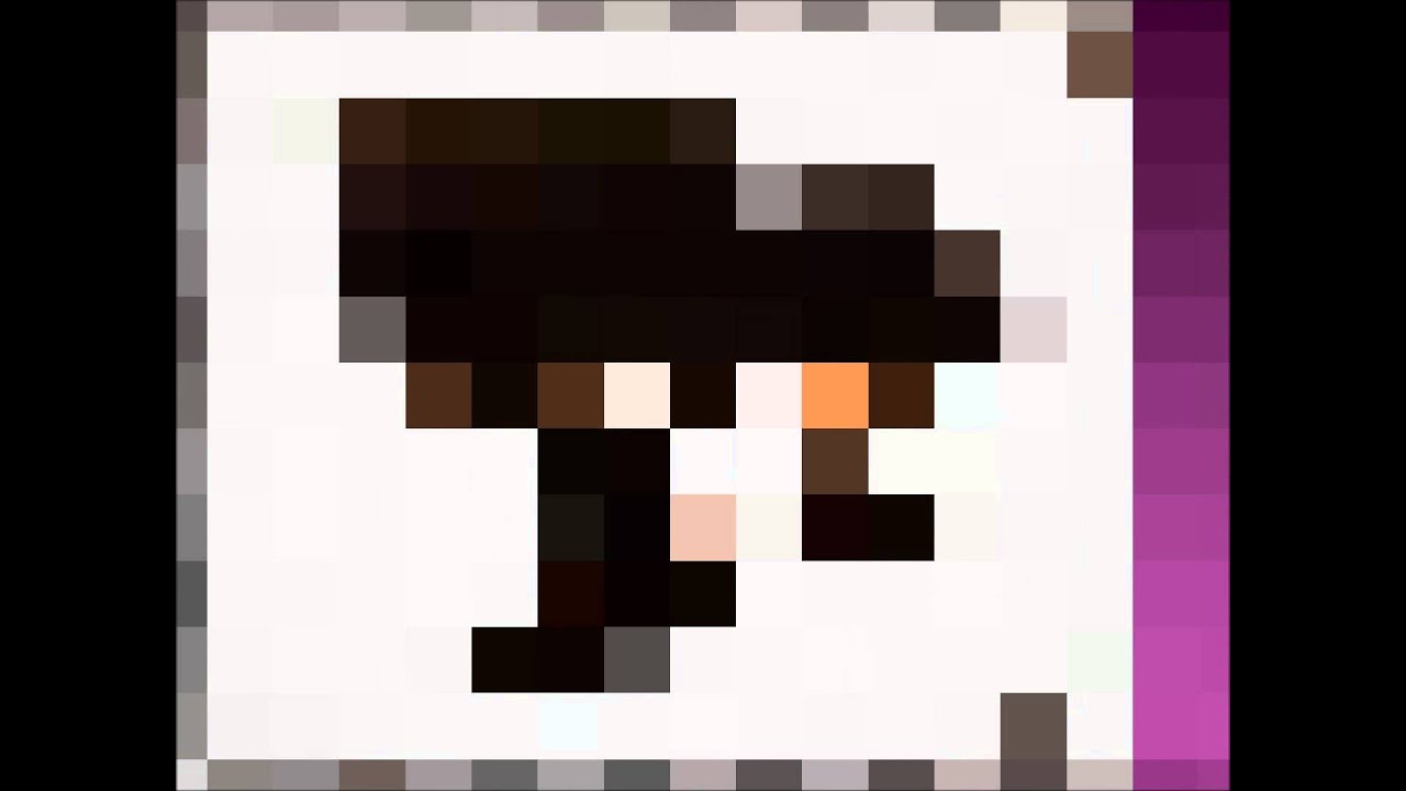 حفل تخرج طالبات مدرسة اروى بنت عبد المطلب 2014