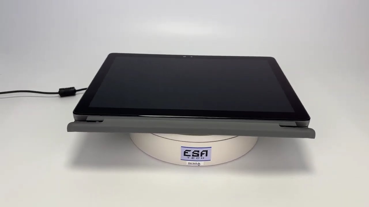 Dell Latitude 7210 2-in-1