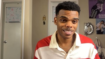 Generative Art with Hydra: Exploring Live Visuals and Performance Technology