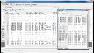 How to Modernize Your Query/400 Queries with Sequel