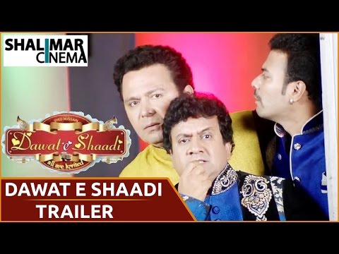 dawat-e-shaadi-hyderabadi-movie-trailer-||-gullu-dada-,-saleem-,-jahangir,-manisha,-madhavi