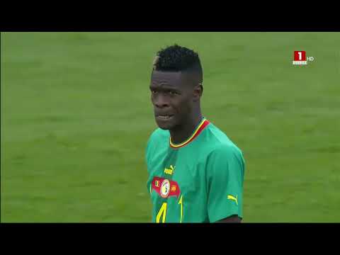 MATCH AMICAL | IRAN 🇮🇷 VS SÉNÉGAL 🇸🇳