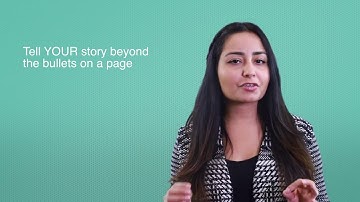 1.7 NextGen Resume Examples & Next Steps - NextGen Resumes