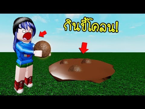 Mobile Legends Animation 33 Dawn Of The Dark Abyss Part 4 Of 4 Series Finale Youtube - เม อคนร ก ถ กไฟเผา roblox ร กหมดใจ ย ยกะล อน พ เศษ n n b club