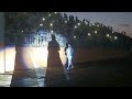 Elmurod Ziyoyev - Jizzax G'allaorol tumani konsert