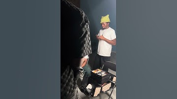 Mbosso #roomnumber3 #visualizer #khanmusic #mbossomusic #