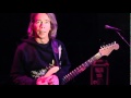 Capture de la vidéo Fret12 Artist Connect Interview With Tim Reynolds