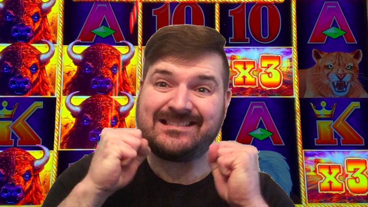 prairie-meadows-casino-gambling-buffalo-link-10-00-spin-i-always-get