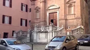 Come si chiamano gli abitanti di Jesi?