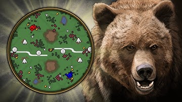 Dakota - Age of Empires III