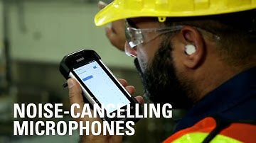 TC70 touch computer your front line, to a smarter enterprise barcode pos retail