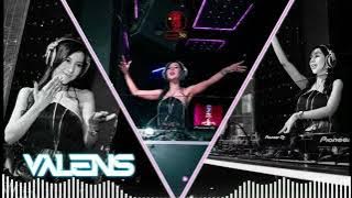 DJ GENIT X CANDU BREAKBEAT VIRAL TIKTOK 2025 PALING ENAK BUAT GOYANG