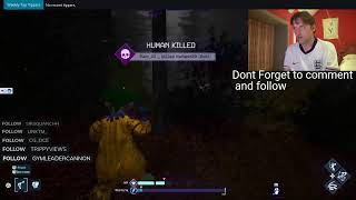 Lego Star Wasr 2 Push For 750 Followers And Comment For Shoutout